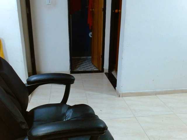IXCHEL9153