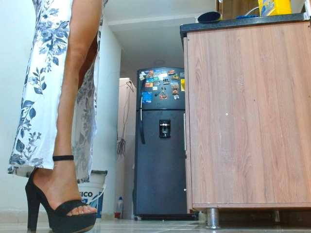 IXCHEL9153
