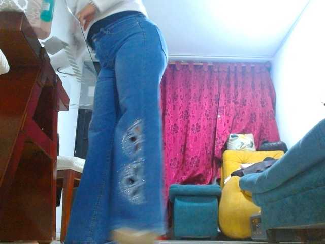 MARILYNWHANCO