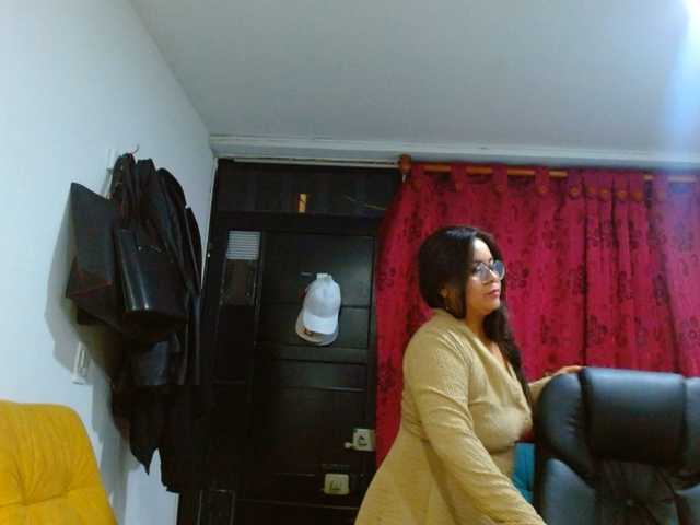 MARILYNWHANCO