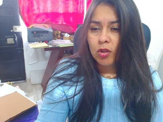 IXCHEL9153