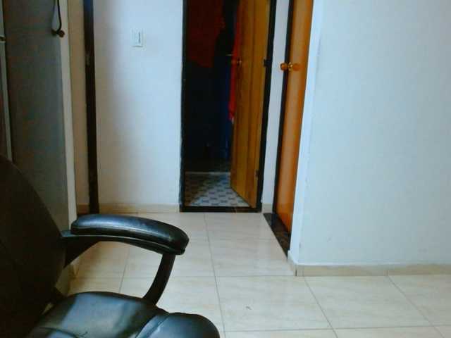 IXCHEL9153