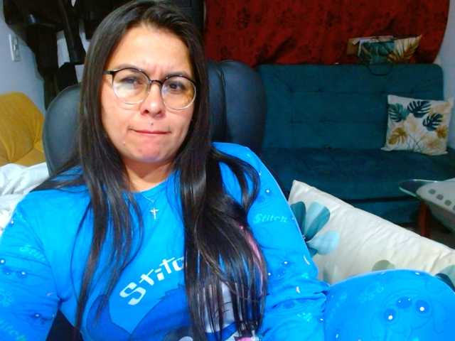 IXCHEL9153