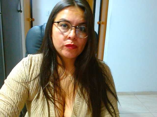 MARILYNWHANCO