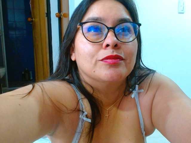 MARILYNWHANCO