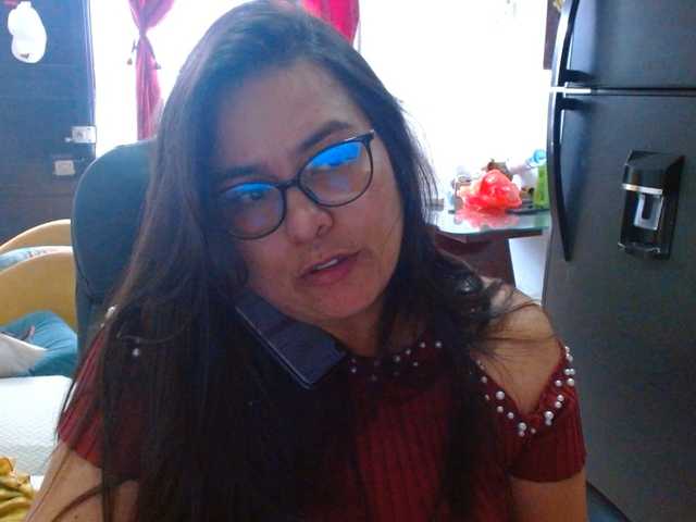 MARILYNWHANCO