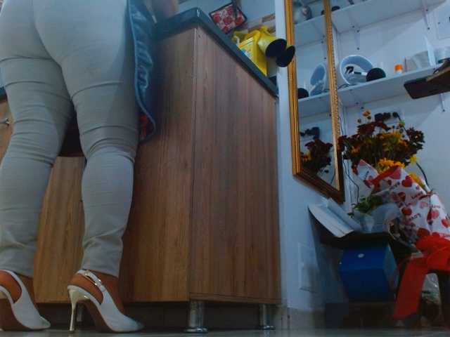 MARILYNWHANCO