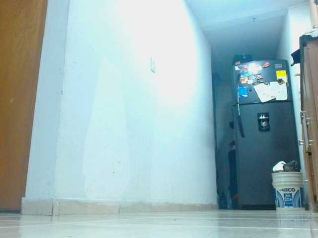 IXCHEL9153