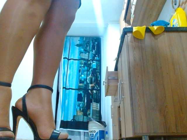 IXCHEL9153