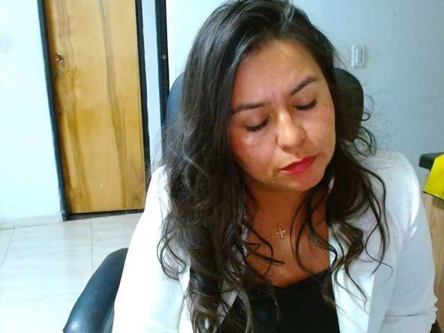 MARILYNWHANCO