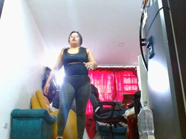 IXCHEL9153