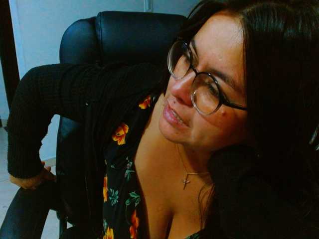 IXCHEL9153