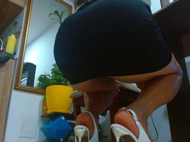 MARILYNWHANCO