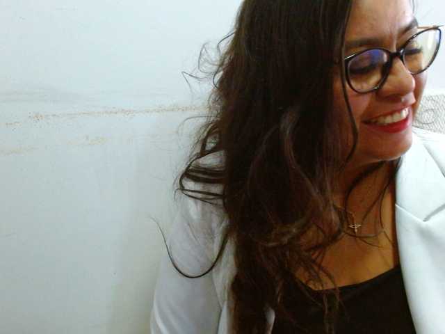 MARILYNWHANCO Live Cam on BongaCams