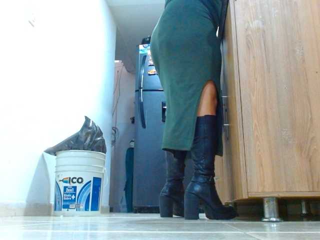 IXCHEL9153