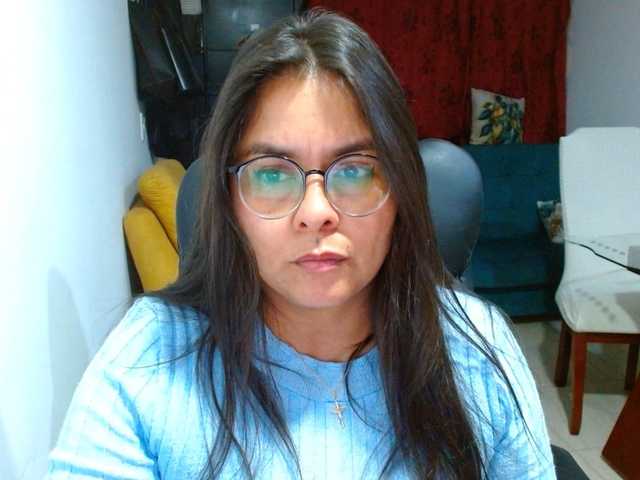 IXCHEL9153