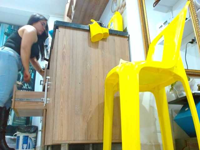 IXCHEL9153