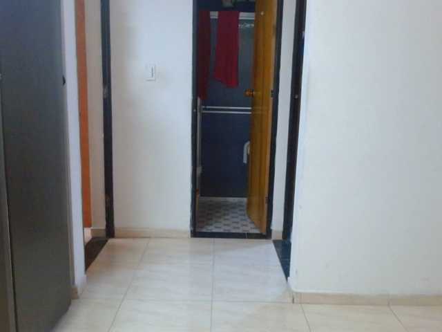 IXCHEL9153