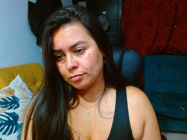 MARILYNWHANCO