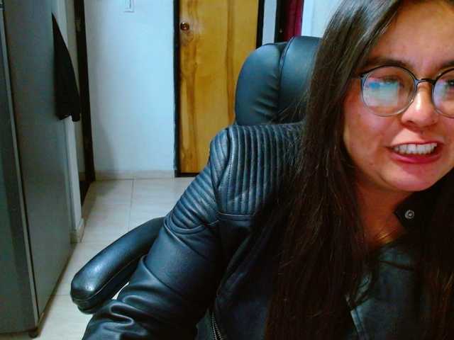 MARILYNWHANCO