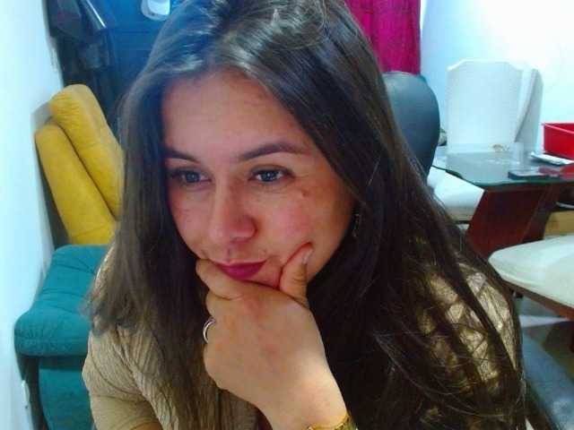 IXCHEL9153