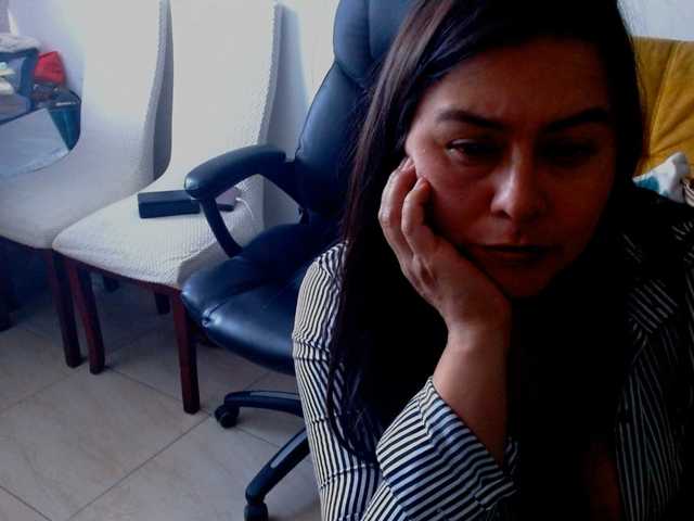 IXCHEL9153