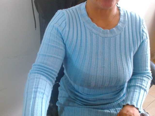 MARILYNWHANCO