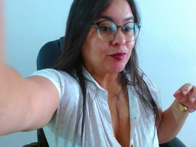 IXCHEL9153