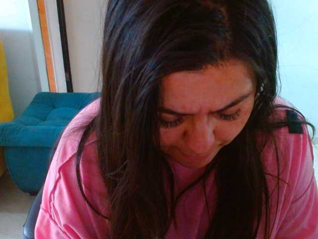IXCHEL9153