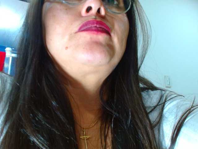 IXCHEL9153