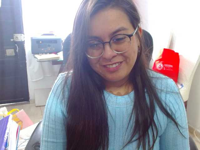 MARILYNWHANCO