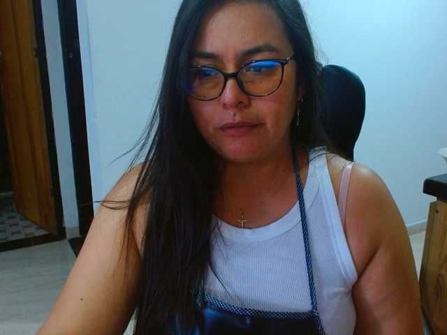 MARILYNWHANCO