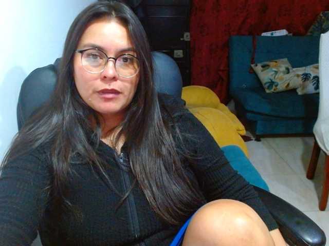 IXCHEL9153