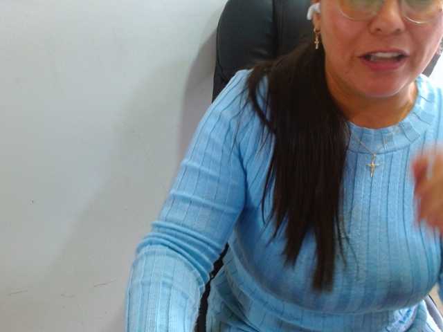 MARILYNWHANCO