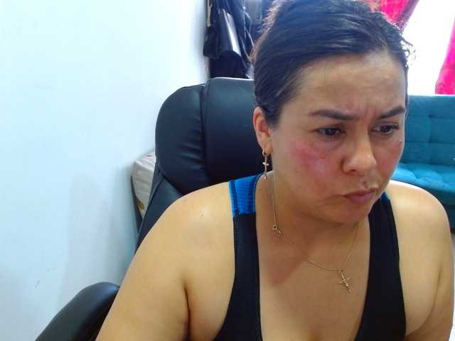 IXCHEL9153 live cam