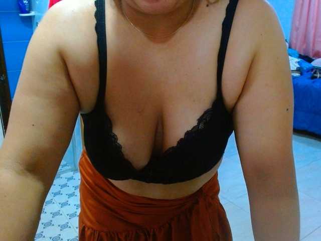 IXCHEL9153