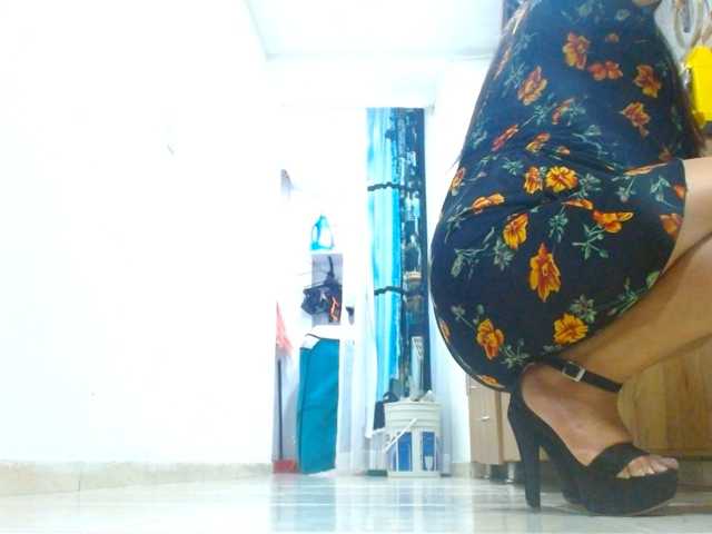 IXCHEL9153