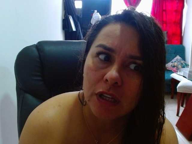 MARILYNWHANCO