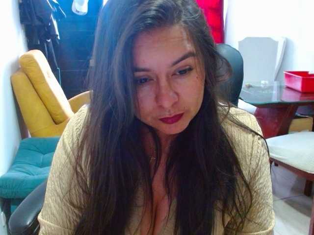 IXCHEL9153