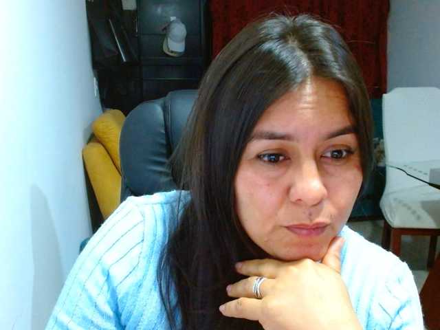 MARILYNWHANCO