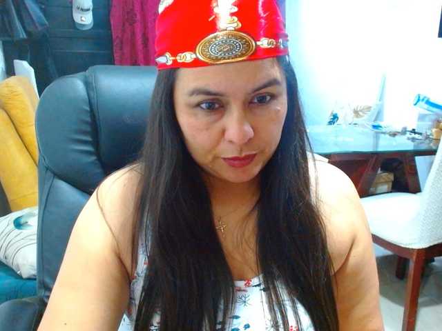 IXCHEL9153