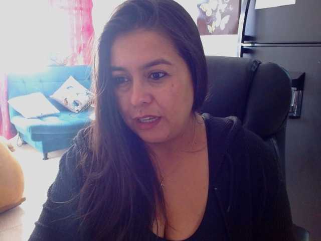IXCHEL9153