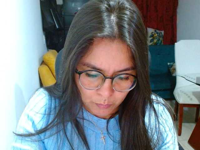IXCHEL9153