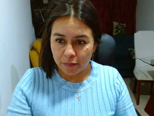 IXCHEL9153