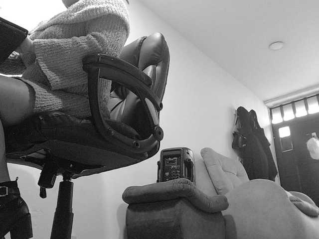 MARILYNWHANCO live cam on BongaCams