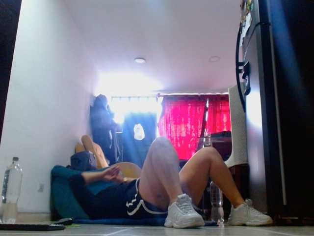 IXCHEL9153