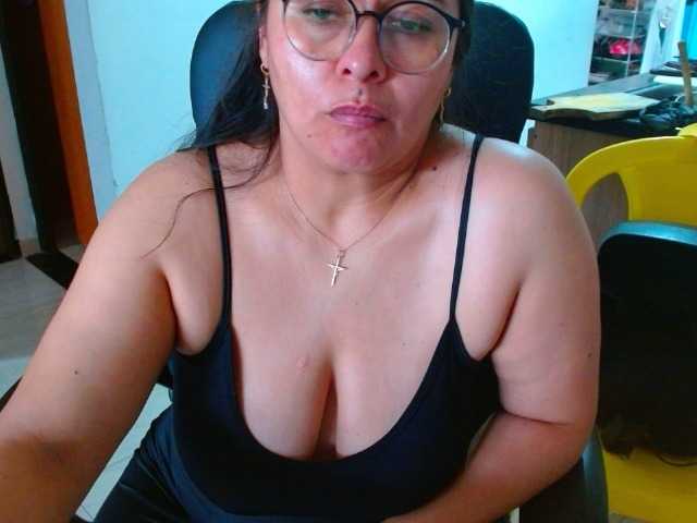 MARILYNWHANCO