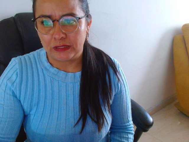 MARILYNWHANCO