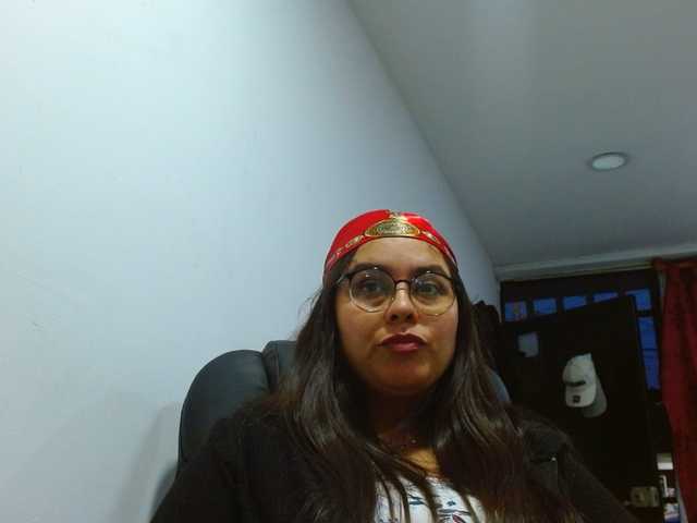 MARILYNWHANCO