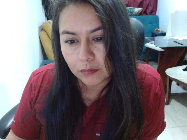 IXCHEL9153